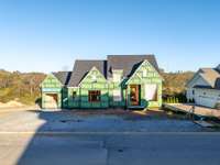 Progress photo taken 10/22/25