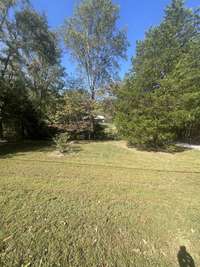 4532 Southside Rd street view