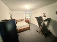 Bedroom #2 another view