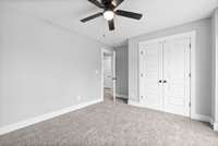 **All interior photos are example pics**