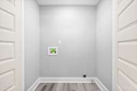 **All interior photos are example pics**