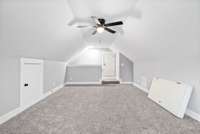 **All interior photos are example pics**