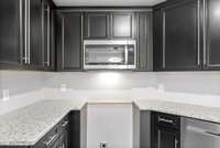 **All interior photos are example pics**