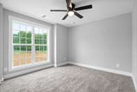 **All interior photos are example pics**