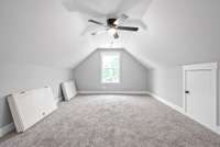 **All interior photos are example pics**