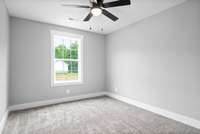 **All interior photos are example pics**