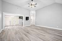 **All interior photos are example pics**