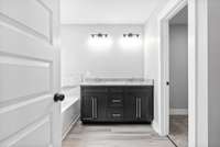 **All interior photos are example pics**