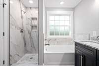 **All interior photos are example pics**