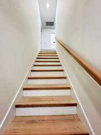 Actual building progress photos as of 12/06/25