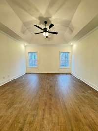 Actual building progress photos as of 12/06/25