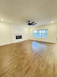 Actual building progress photos as of 12/06/25