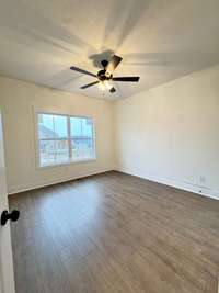 Actual building progress photos as of 12/06/25