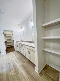 Actual building progress photos as of 12/06/25