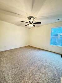 Actual building progress photos as of 12/06/25