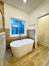 Actual building progress photos as of 12/06/25