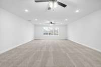 Example Photos, colors and materials may vary