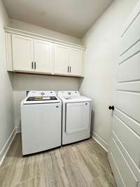 Actual building progress photos as of 12/06/25