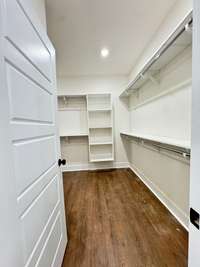 Actual building progress photos as of 12/06/25