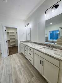 Actual building progress photos as of 12/06/25