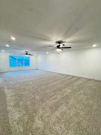 Actual building progress photos as of 12/06/25