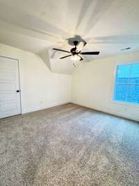 Actual building progress photos as of 12/06/25