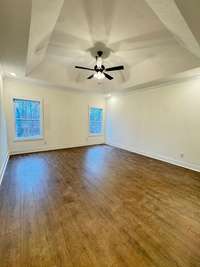 Actual building progress photos as of 12/06/25