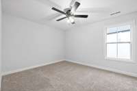 Example Photos, colors and materials may vary