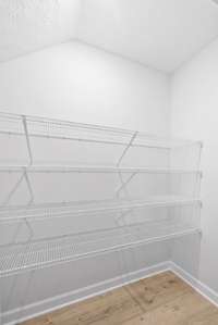 Example Photos, colors and materials may vary