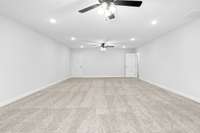 Example Photos, colors and materials may vary