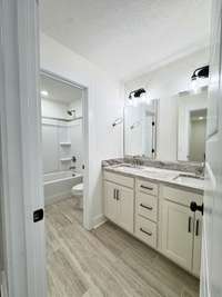 Actual building progress photos as of 12/06/25