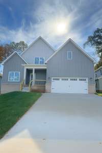 Building progress photos as of 11/05/25