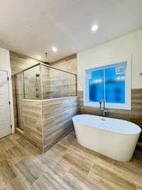 Actual building progress photos as of 12/06/25