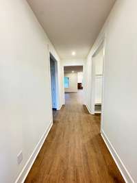 Actual building progress photos as of 12/06/25