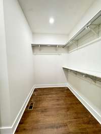 Actual building progress photos as of 12/06/25