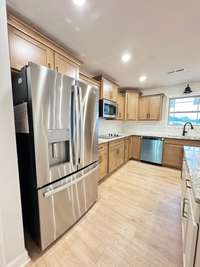 Actual building progress photos as of 12/06/25