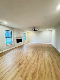 Actual building progress photos as of 12/06/25