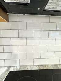 Actual building progress photos as of 12/06/25