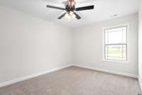 Example Photos, colors and materials may vary