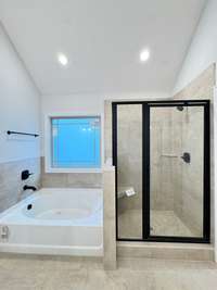 Actual building progress photos as of 12/06/25