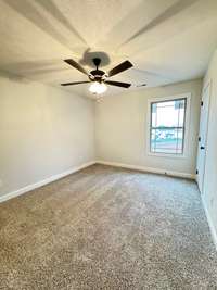 Actual building progress photos as of 12/06/25