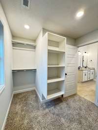 Actual building progress photos as of 12/06/25