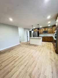 Actual building progress photos as of 12/06/25