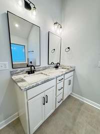 Actual building progress photos as of 12/06/25