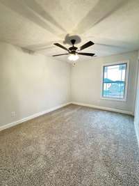 Actual building progress photos as of 12/06/25