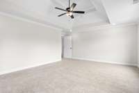 Example Photos, colors and materials may vary