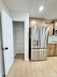 Actual building progress photos as of 12/06/25