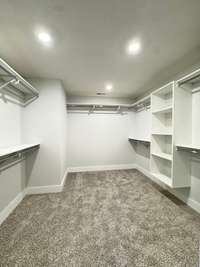 Actual building progress photos as of 12/06/25