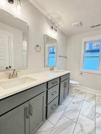 Actual building progress photos as of 12/06/25