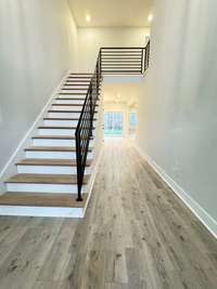 Actual building progress photos as of 12/06/25